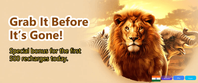 Fastest Payouts in India banner