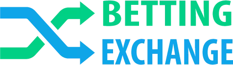 InBettingExchangeGame Logo