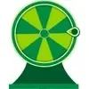 Spin the Wheel for Mega Bonuses